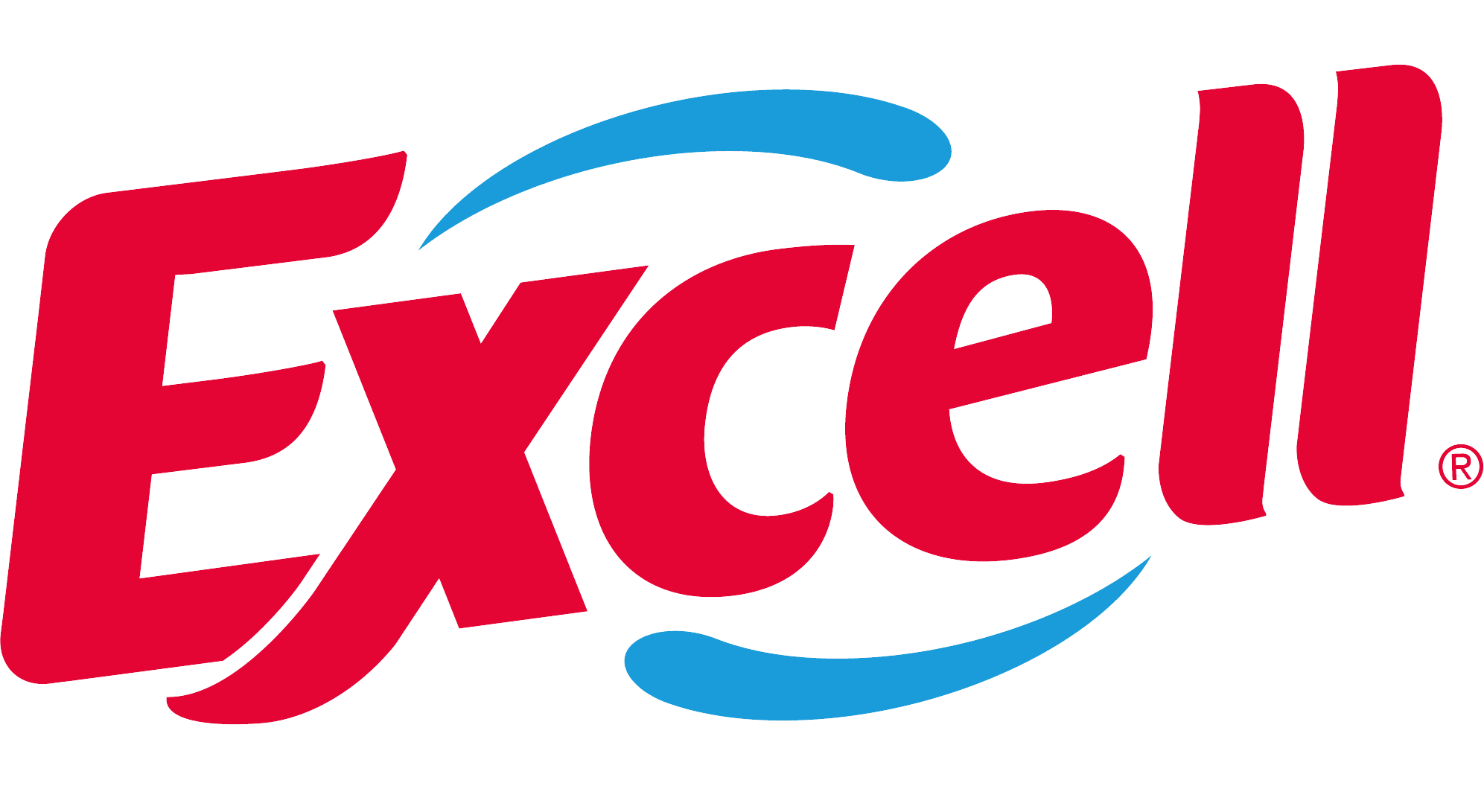 Excel logo