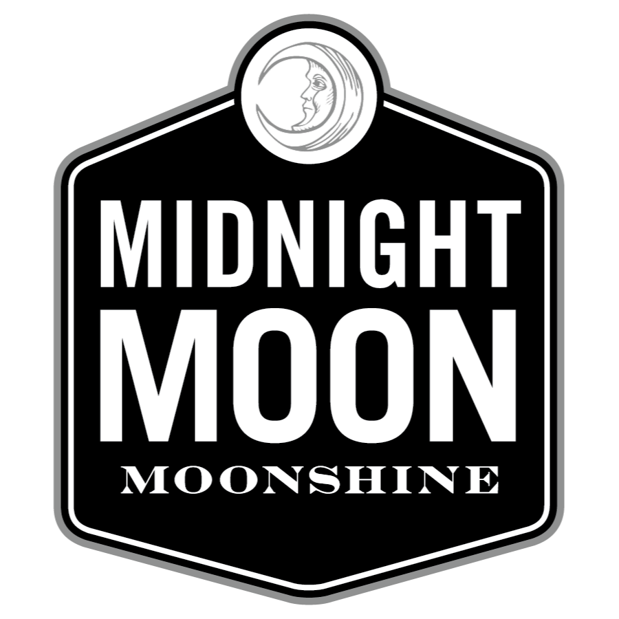Midnight Moon logo