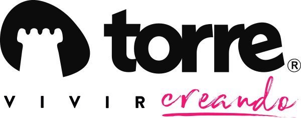 Torre logo